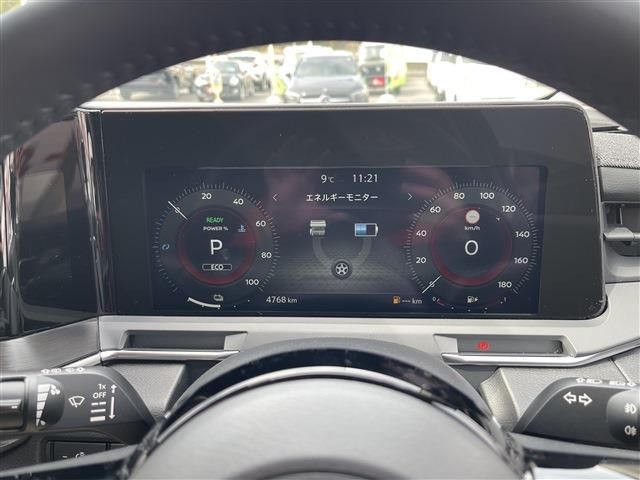 NISSAN AURA 2025 Image 31