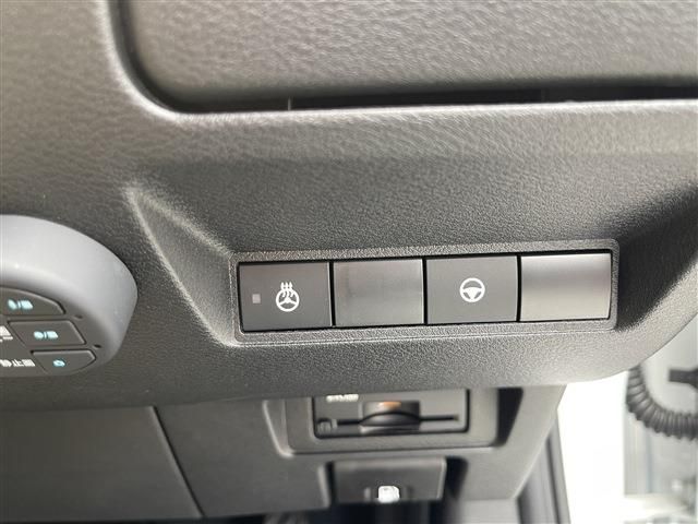 NISSAN AURA 2025 Image 31