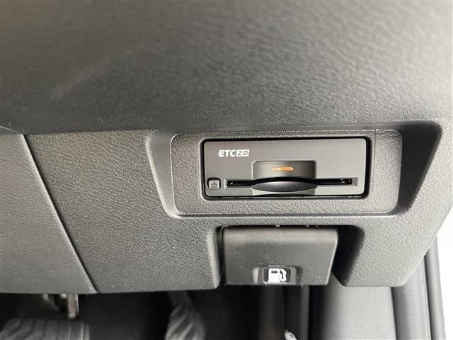 NISSAN AURA 2025 Image 31