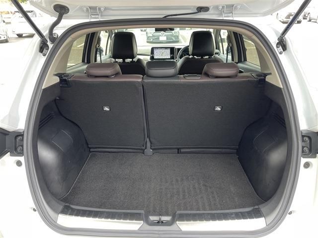 NISSAN AURA 2025 Image 31