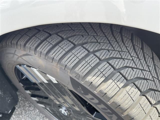 NISSAN AURA 2025 Image 31