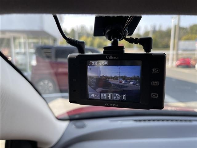 MAZDA DEMIO 2016 Image 31