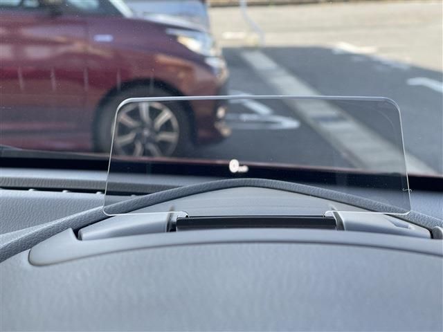 MAZDA DEMIO 2016 Image 31