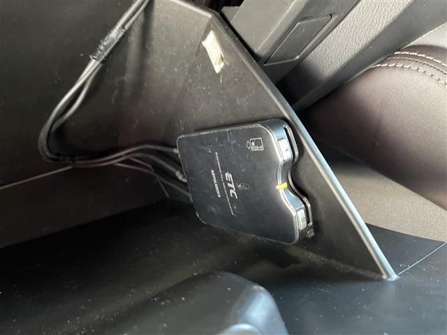 MAZDA DEMIO 2016 Image 31