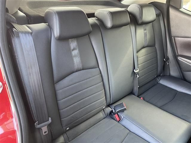 MAZDA DEMIO 2016 Image 31