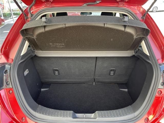 MAZDA DEMIO 2016 Image 31