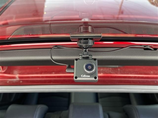 MAZDA DEMIO 2016 Image 31