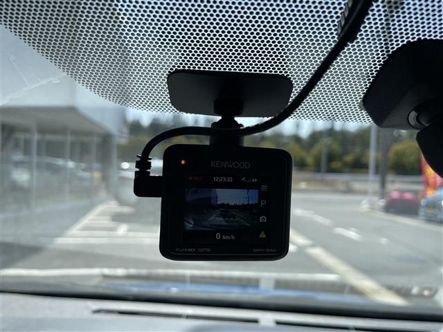 TOYOTA AQUA 2012 Image 31