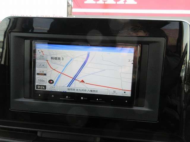 NISSAN SERENA  WG 2025 Image 31