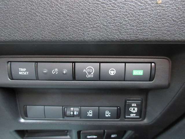 NISSAN SERENA  WG 2025 Image 31