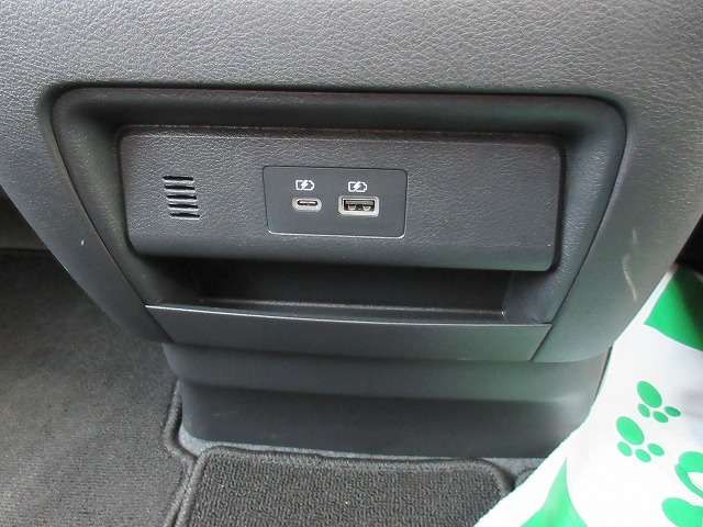 NISSAN SERENA  WG 2025 Image 31