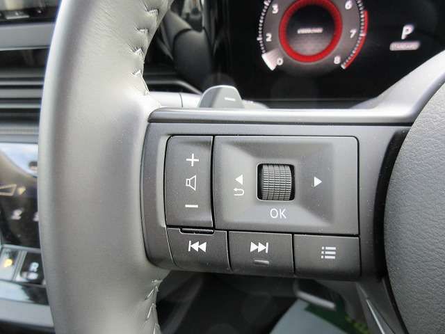 NISSAN SERENA  WG 2025 Image 31