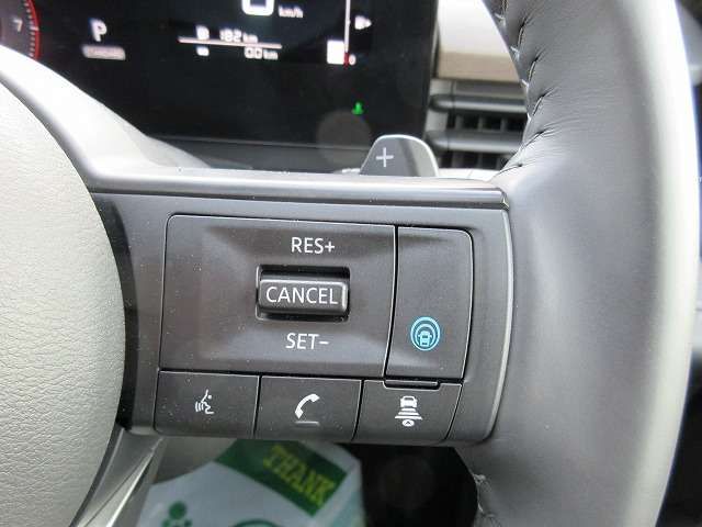 NISSAN SERENA  WG 2025 Image 31