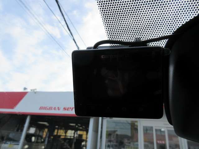 NISSAN SERENA  WG 2025 Image 31