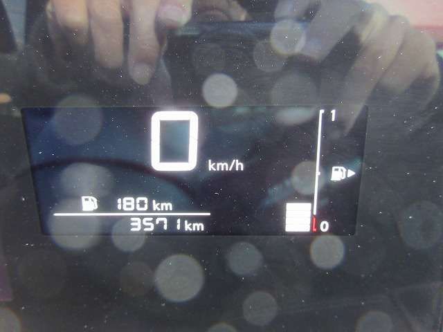 NISSAN SERENA  WG 2025 Image 31