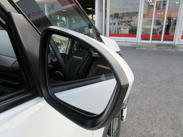 NISSAN SERENA  WG 2025 Image 31