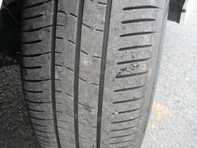 NISSAN SERENA  WG 2025 Image 31