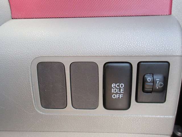 DAIHATSU MOVE CONTE 2013 Image 31