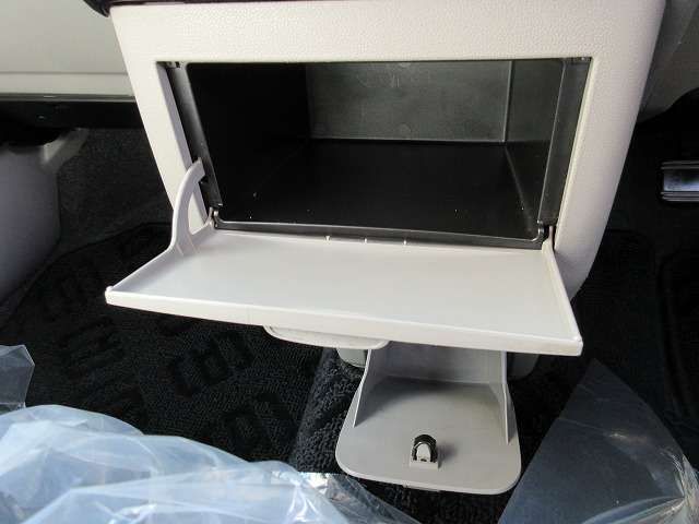 DAIHATSU MOVE CONTE 2013 Image 31