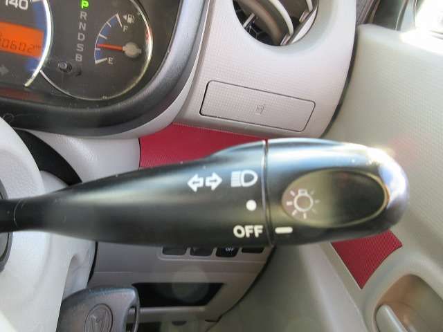 DAIHATSU MOVE CONTE 2013 Image 31