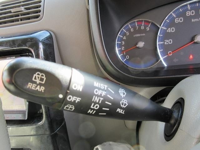 DAIHATSU MOVE CONTE 2013 Image 31