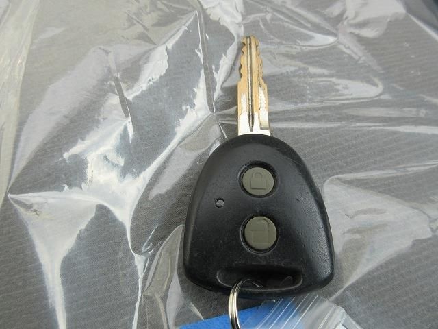 DAIHATSU MOVE CONTE 2013 Image 31