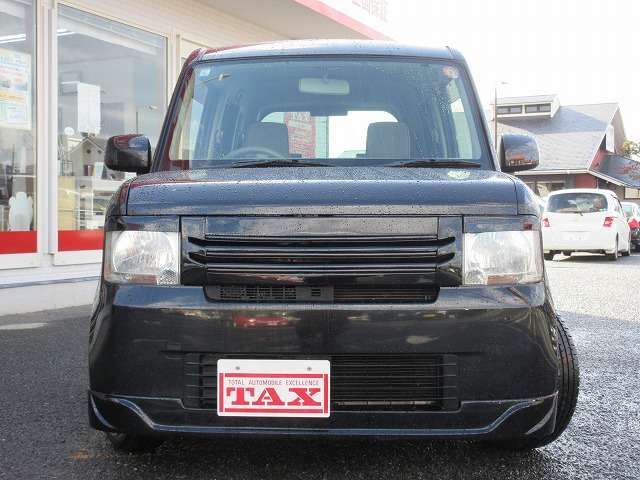 DAIHATSU MOVE CONTE 2013 Image 31