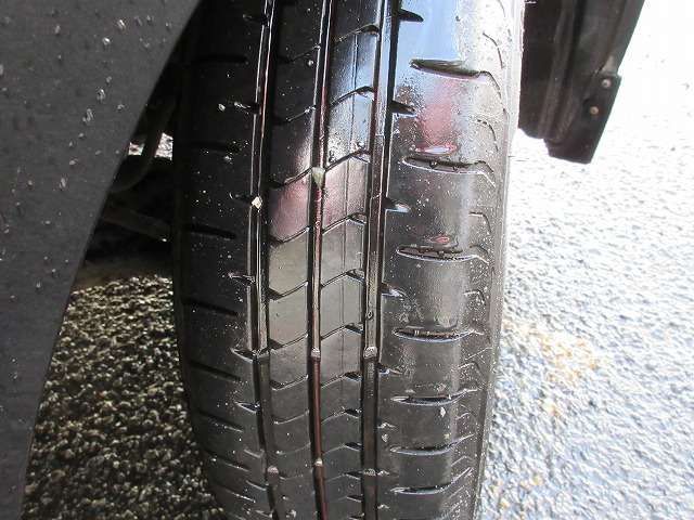 DAIHATSU MOVE CONTE 2013 Image 31