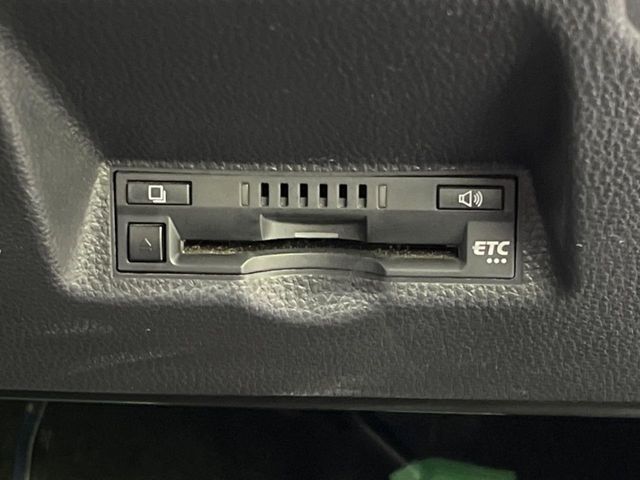 TOYOTA YARIS CROSS HYBRID 2021 Image 31