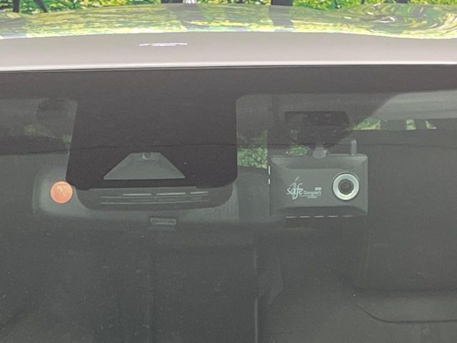 TOYOTA YARIS CROSS HYBRID 2021 Image 31