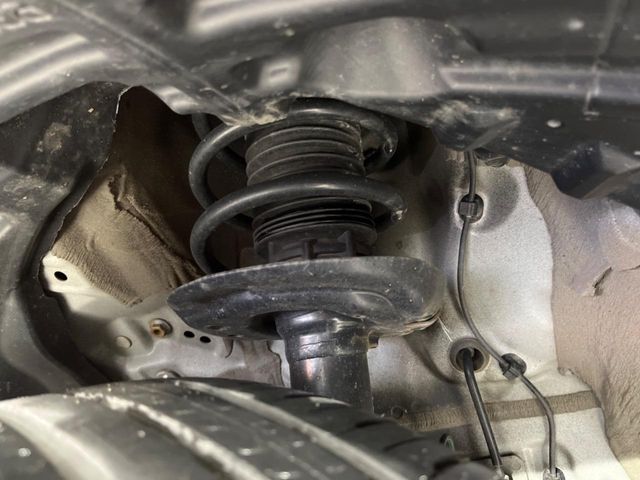 TOYOTA YARIS CROSS HYBRID 2021 Image 31