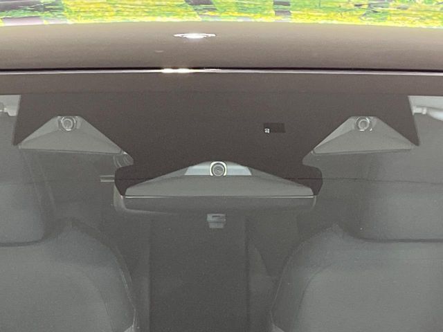 SUBARU IMPREZA 5DOOR 4WD 2023 Image 31