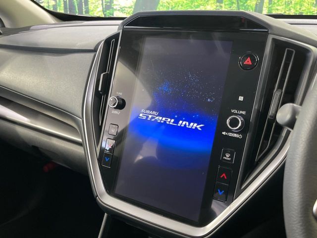 SUBARU IMPREZA 5DOOR 4WD 2023 Image 31