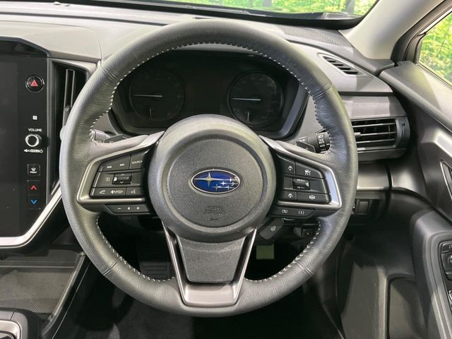 SUBARU IMPREZA 5DOOR 4WD 2023 Image 31