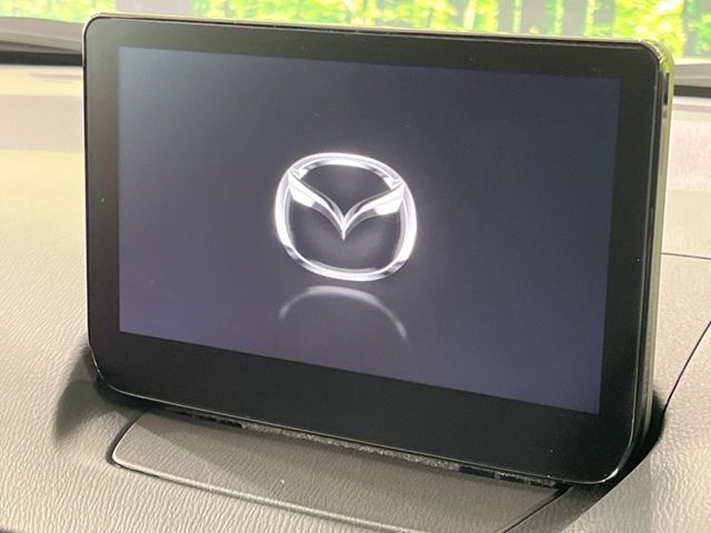 MAZDA CX-3 2023 Image 31