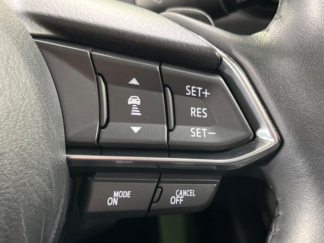 MAZDA CX-3 2023 Image 31