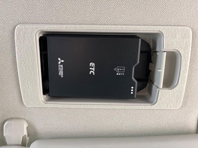 MAZDA CX-3 2023 Image 31