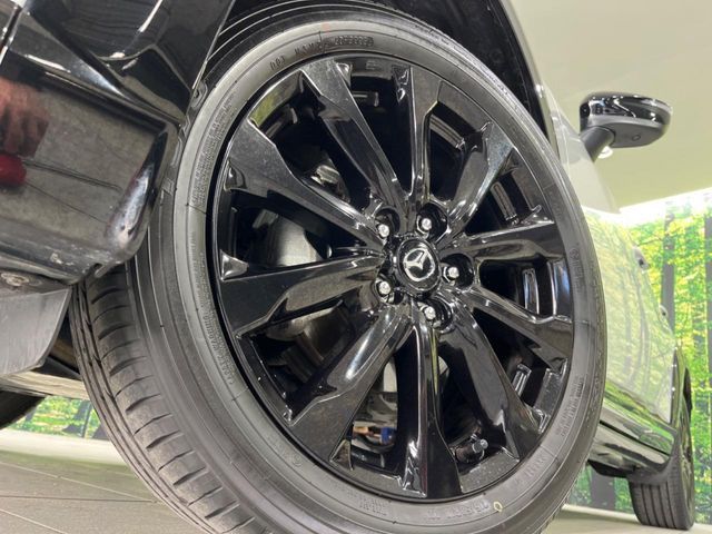 MAZDA CX-3 2023 Image 31