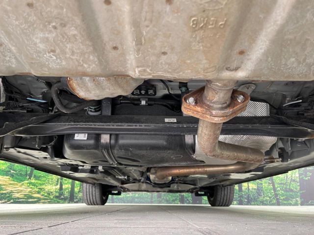 MAZDA CX-3 2023 Image 31