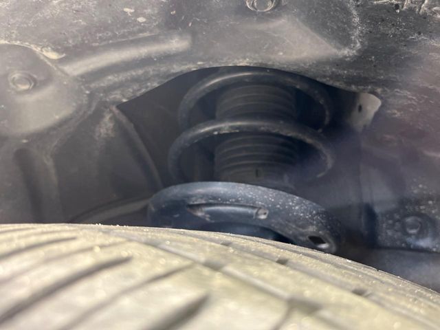 MAZDA CX-3 2023 Image 31