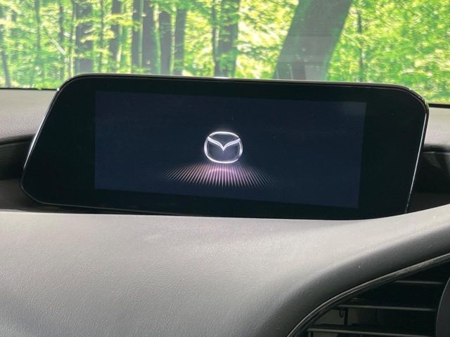 MAZDA 3 FASTBACK 2020 Image 31