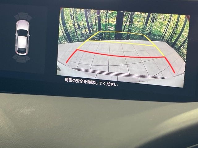 MAZDA 3 FASTBACK 2020 Image 31