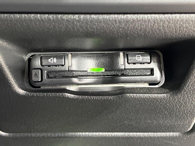 MAZDA 3 FASTBACK 2020 Image 31