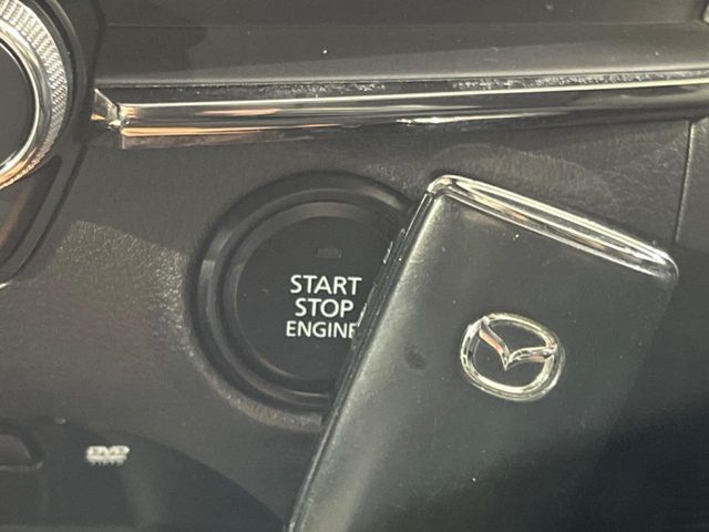 MAZDA 3 FASTBACK 2020 Image 31