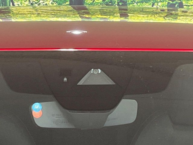 MAZDA 3 FASTBACK 2020 Image 31