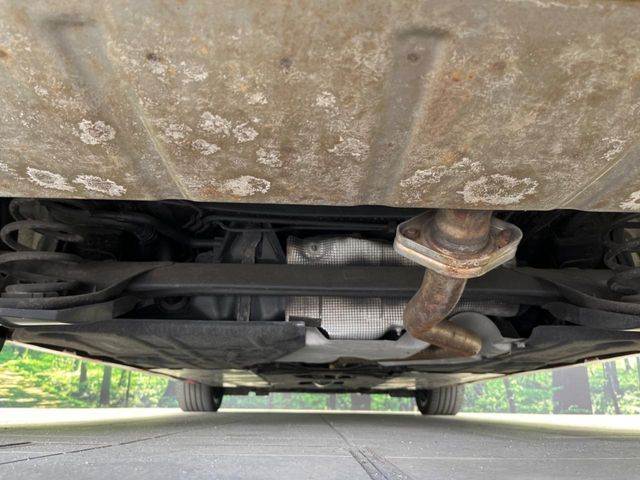 MAZDA 3 FASTBACK 2020 Image 31