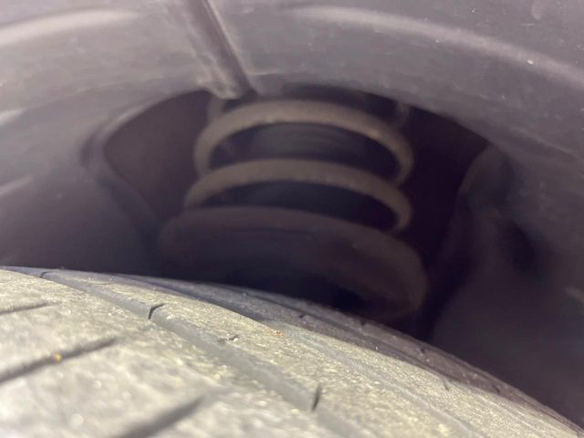 MAZDA 3 FASTBACK 2020 Image 31