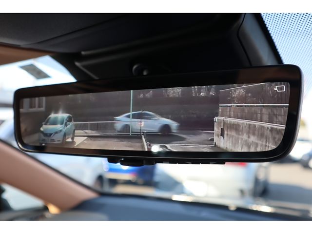 TOYOTA LEXUS NX450H+ AWD 2023 Image 31