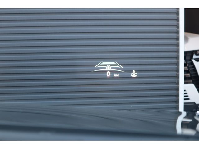 TOYOTA LEXUS NX450H+ AWD 2023 Image 31