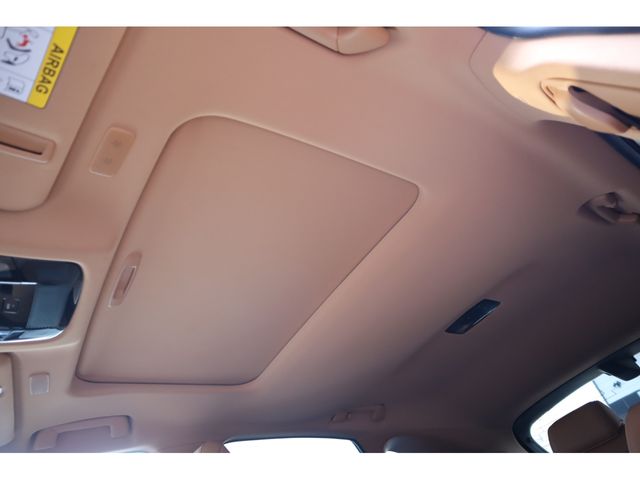 TOYOTA LEXUS NX450H+ AWD 2023 Image 31